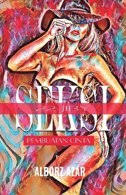 22 Jiby Seksi Pembuatan Cinta 1