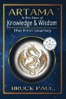 bokomslag Artama & The Book of Knowledge & Wisdom