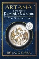 bokomslag Artama & The Book of Knowledge & Wisdom