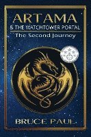 Artama & The Watchtower Portal 1