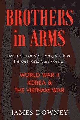 Brothers In Arms 1