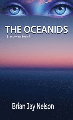 The Oceanids 1