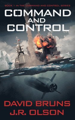 Command and Control 1