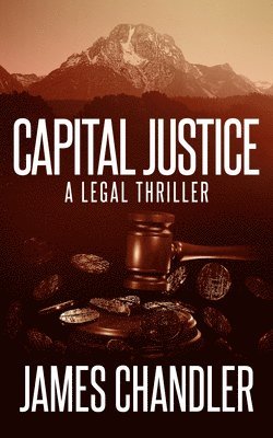 Capital Justice 1