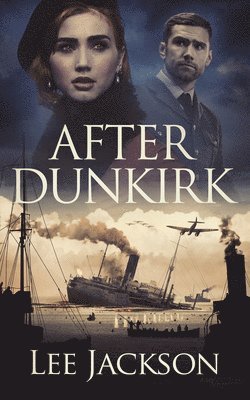 After Dunkirk