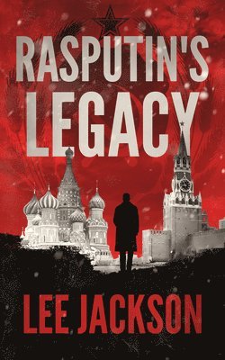 Rasputin's Legacy 1