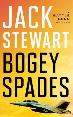 Bogey Spades 1