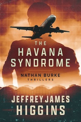 The Havana Syndrome 1