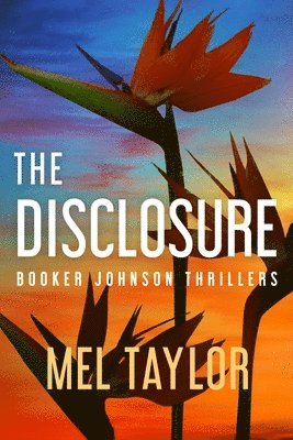 The Disclosure 1