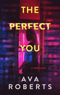 bokomslag The Perfect You