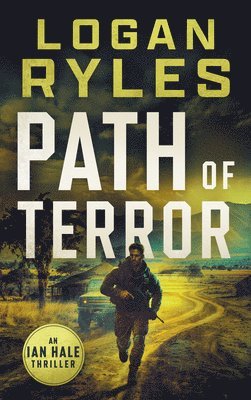 Path of Terror 1
