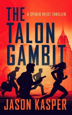 The Talon Gambit