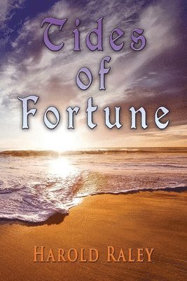 Tides Of Fortune 1