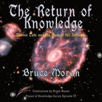 bokomslag The Return of Knowledge