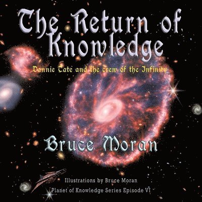 The Return of Knowledge 1