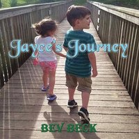 bokomslag Jayce's Journey