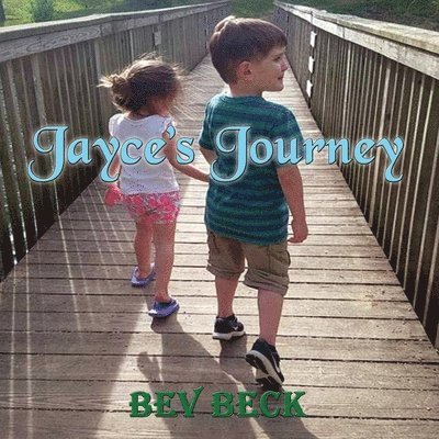 Jayce's Journey 1