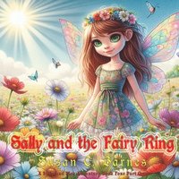 bokomslag Sally and the Fairy Ring