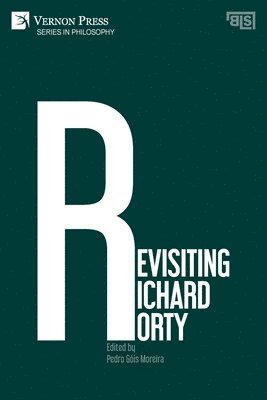 Revisiting Richard Rorty 1