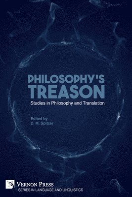 Philosophy's Treason 1