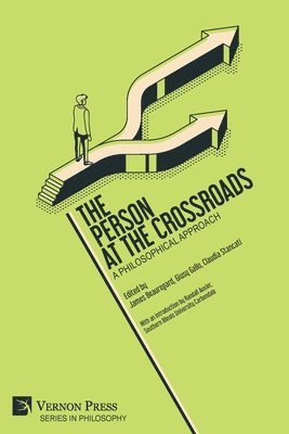 The Person at the Crossroads 1