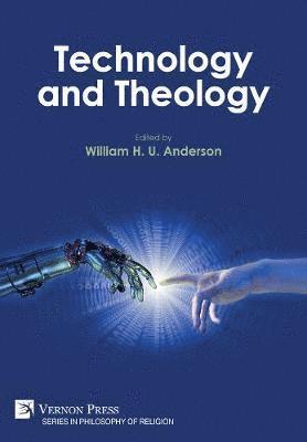 Technology and Theology 1