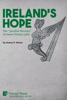 Ireland's Hope 1