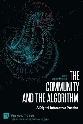 bokomslag The Community and the Algorithm