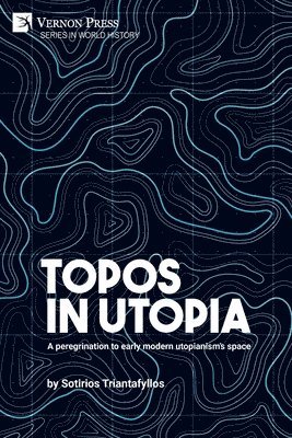 Topos in Utopia 1