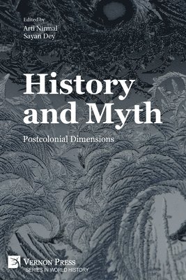 History and Myth 1