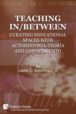 Teaching In/Between 1