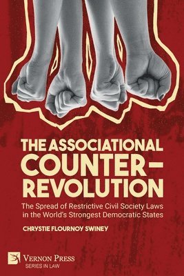 The Associational Counter-Revolution 1