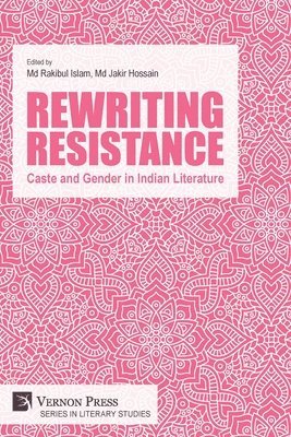 Rewriting Resistance 1