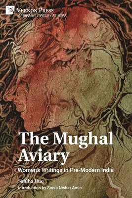 The Mughal Aviary 1