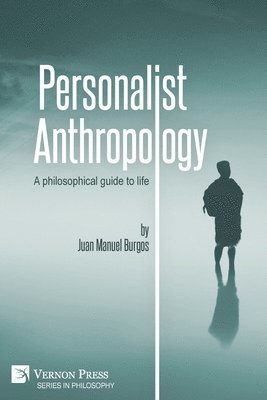 Personalist Anthropology 1