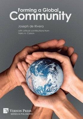 Forming a Global Community 1