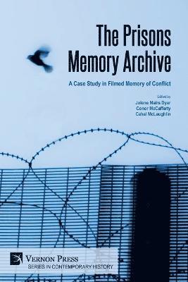 The Prisons Memory Archive 1