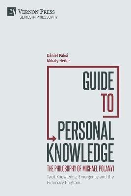 Guide to Personal Knowledge 1