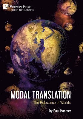 Modal Translation: The Relevance of Worlds 1