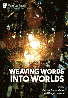 Weaving Words into Worlds 1