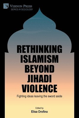 Rethinking Islamism beyond jihadi violence