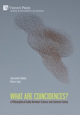 What are Coincidences? A Philosophical Guide Between Science and Common Sense 1