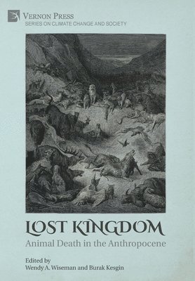 Lost Kingdom 1
