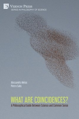 What are Coincidences? A Philosophical Guide Between Science and Common Sense 1