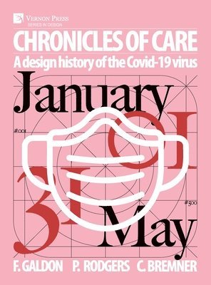 Chronicles of Care 1