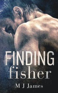bokomslag Finding Fisher