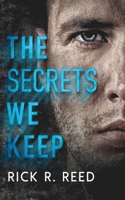 Secrets We Keep