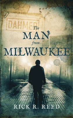 The Man from Milwaukee 1