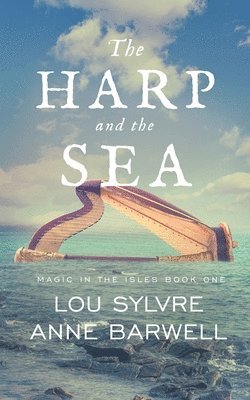 Harp and the Sea