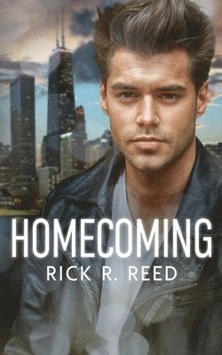 Homecoming 1